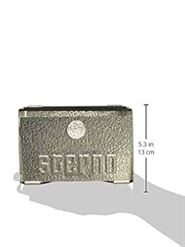 未使用品　STERNO FOLDING STOVE スターノ ストーブ キャンプ Sterno Foldable Stove - Portable Camping Stove for Outdoor